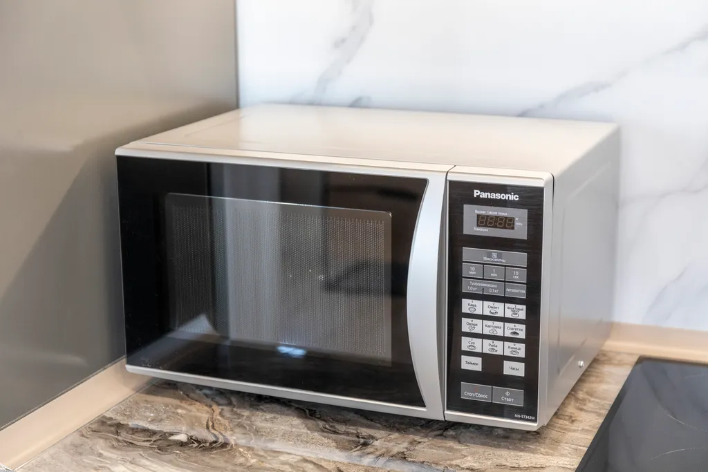 Апартамент делюкс в клубном доме Vivaldi возле Набережной