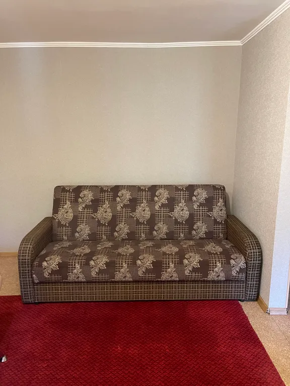 Уютная квартира в самом центре города рядом с парком и СТК Горный воздух