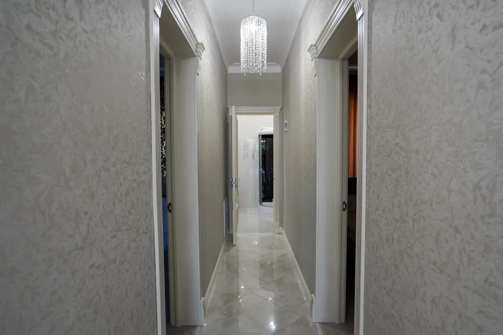 Гостевой дом у пляжа