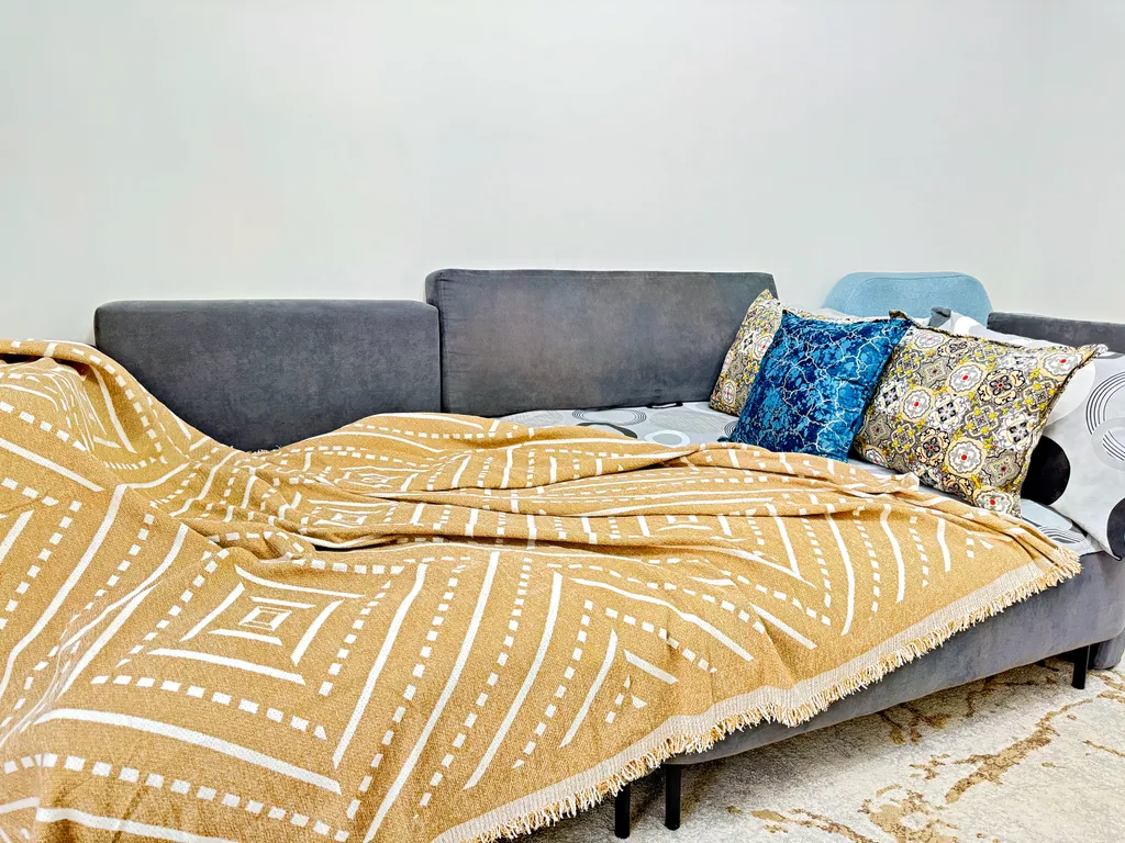 Istanbul city 11 by Royal rentals