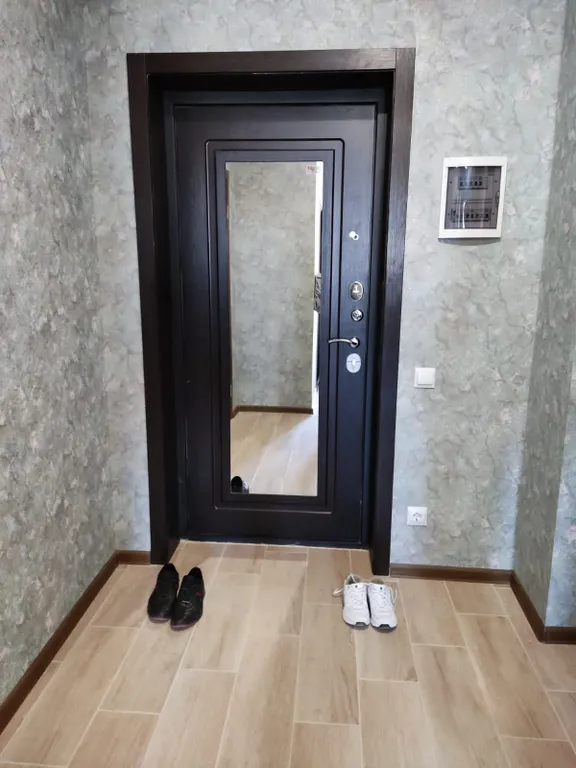 Кумысная поляна и здоровье