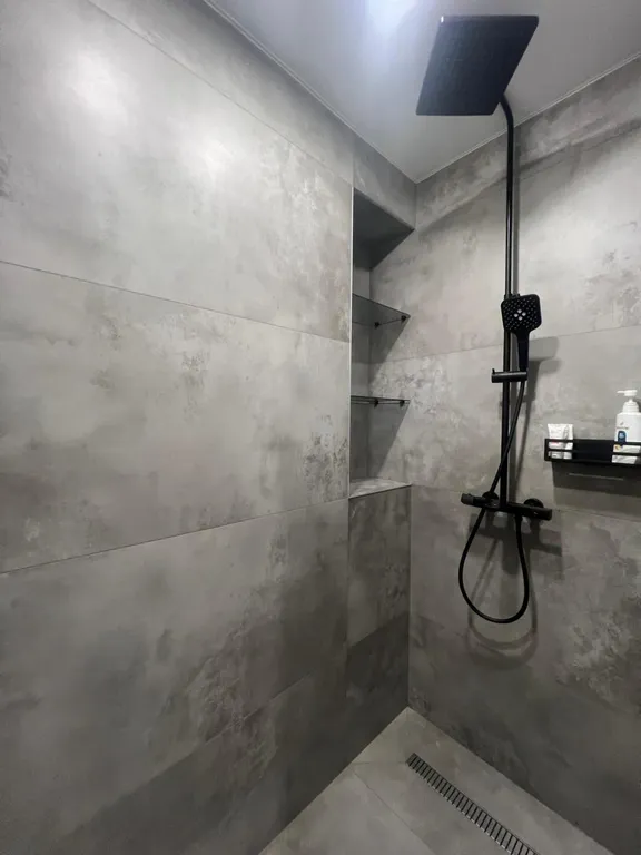 Апартаменты 100 кв.м на проспекте Победы, 7