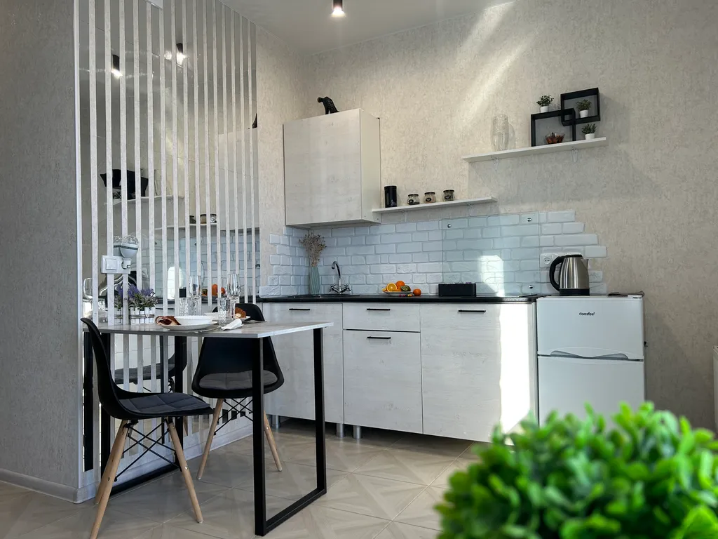 Студия у Маргелова