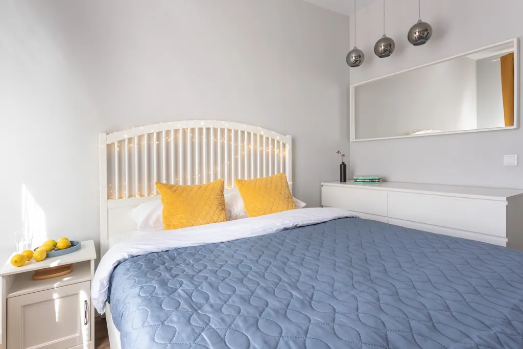 Квартира в расширенном центре — аренда посуточно в Петрозаводск