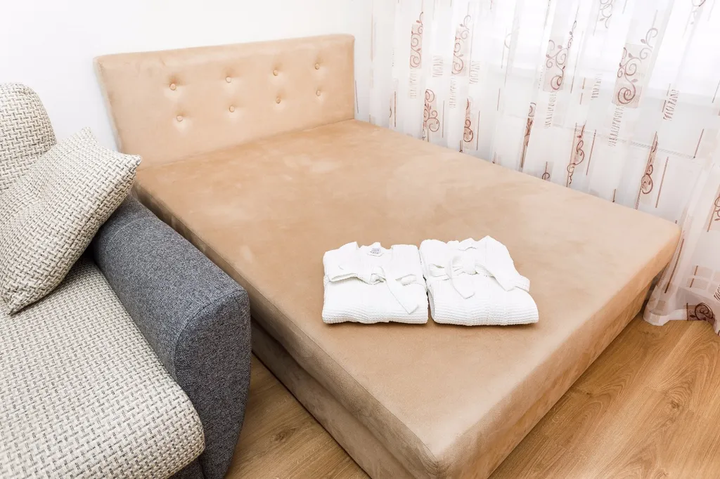 Квартира Квартира в центральном элитном районе — Екатеринбург