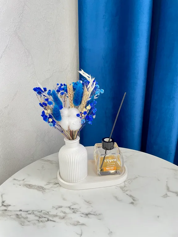 Уютная студия в центре\