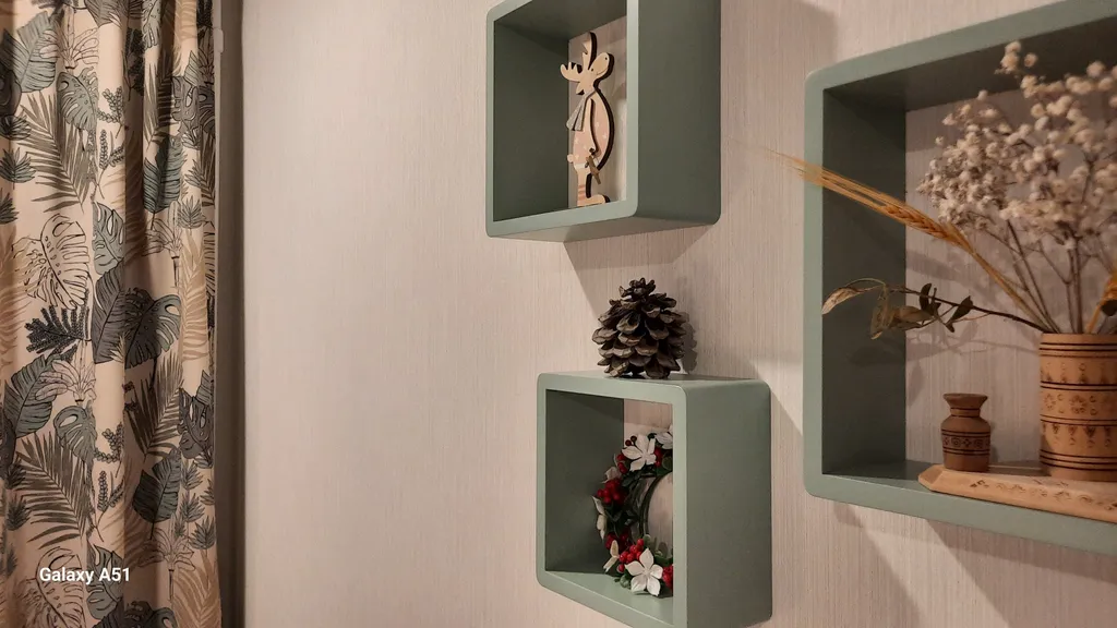 5-комнатные апартаменты для большой семьи