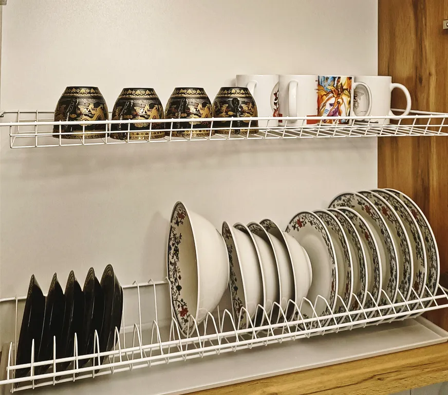 Уютная квартира в самом центре города