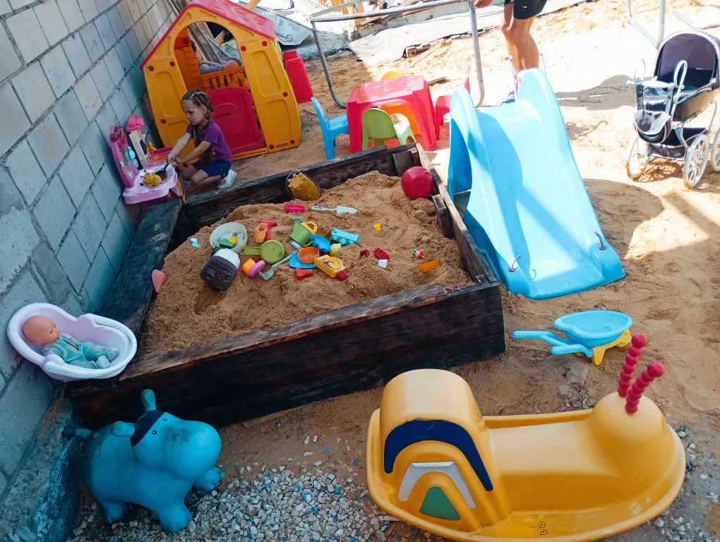 Дом с сауной на дровах и бассейном в доме, 10 минут от Мамаева кургана