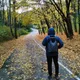Роман