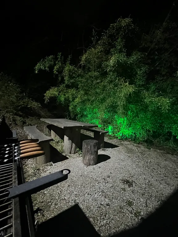 Дом под ключ