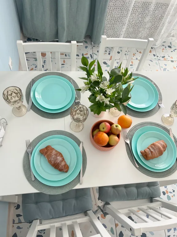 Уютная 2-хкомнатная квартира на берегу Ангары