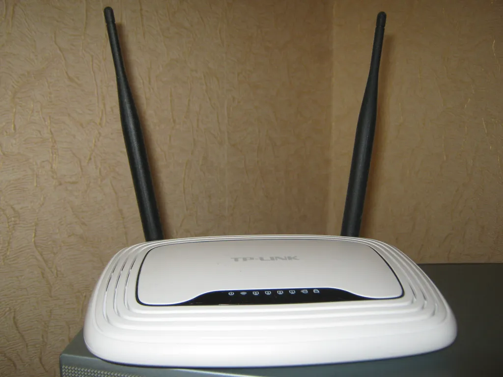 Квартира рядом с М4 со свежим ремонтом