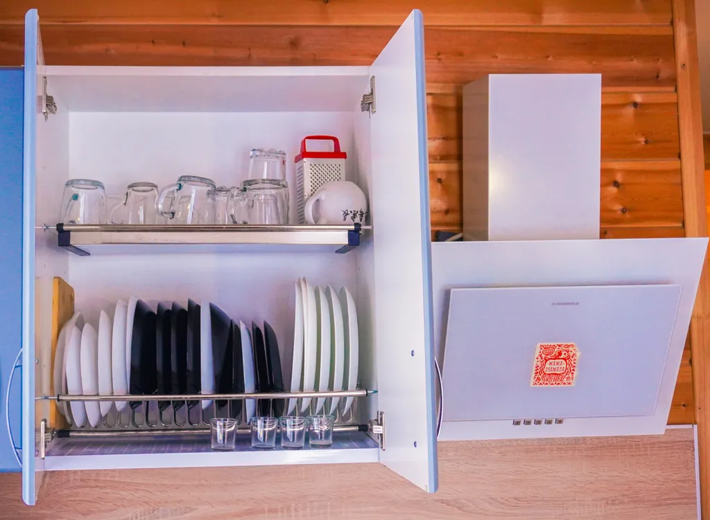 Уютный дом Ярило