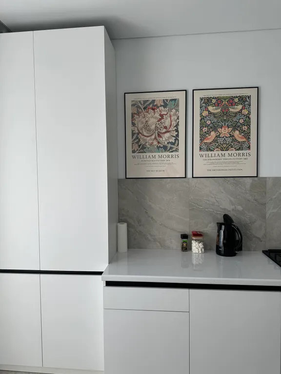 “Relax_House” Apart