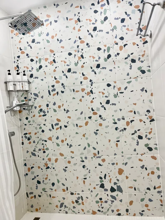 ЖК Рубин Небеса центр