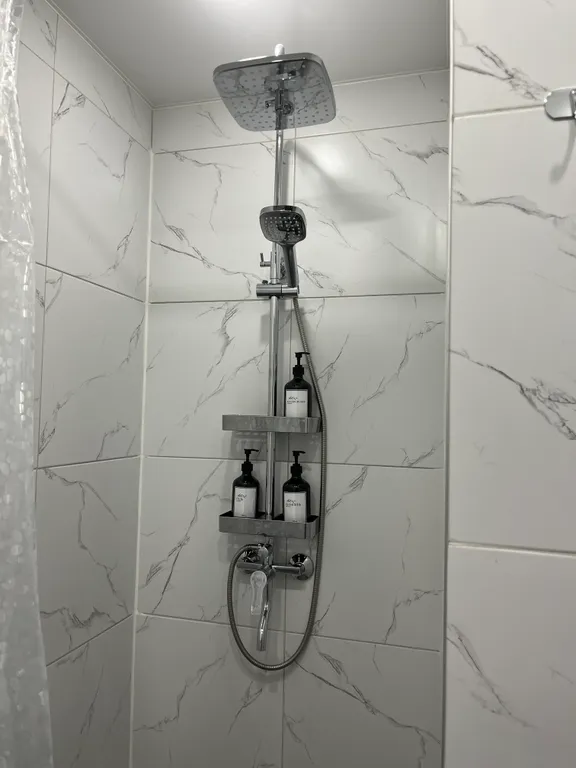 Квартира Квартира Студии  в Рогожской слободе — Москва