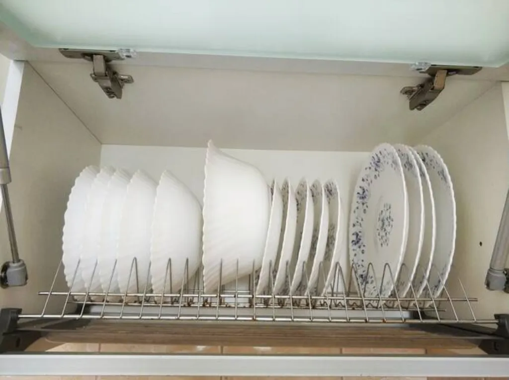 Квартира с балконом с видом на горы