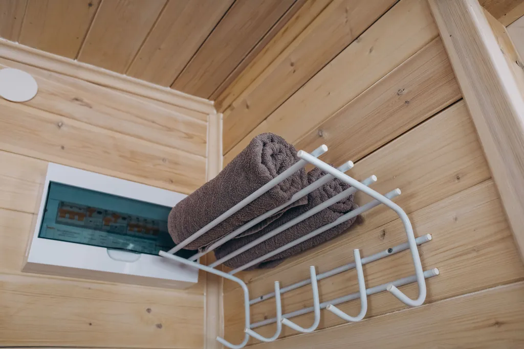 Дом Скандихаус