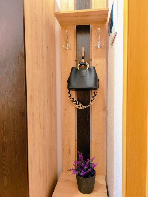 Квартира Комната — Анапа