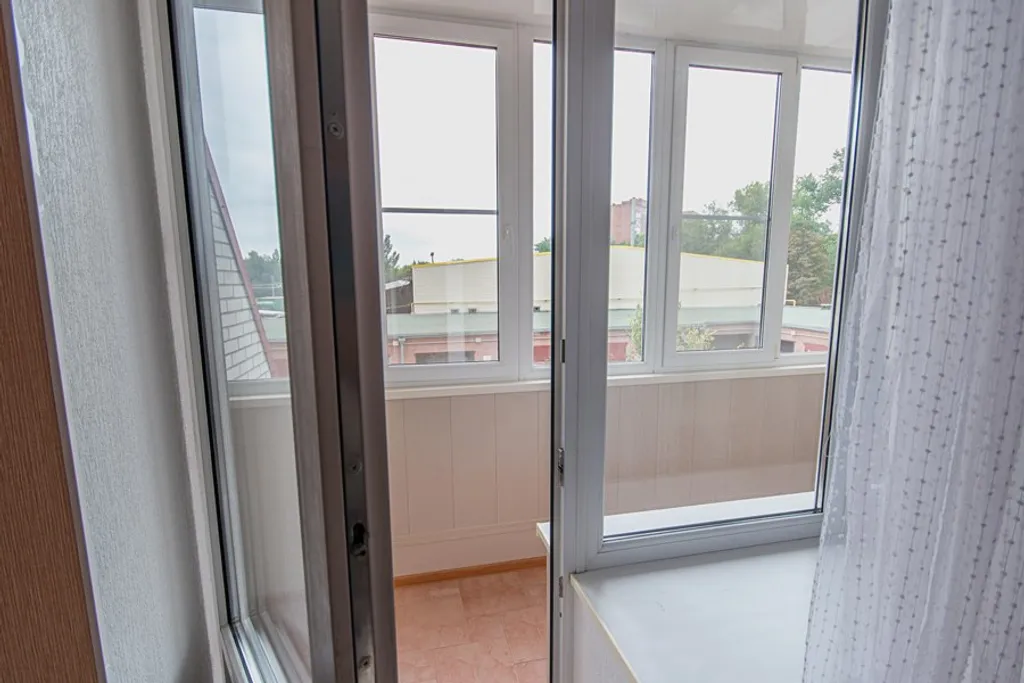 Прекрасная квартира для Вас