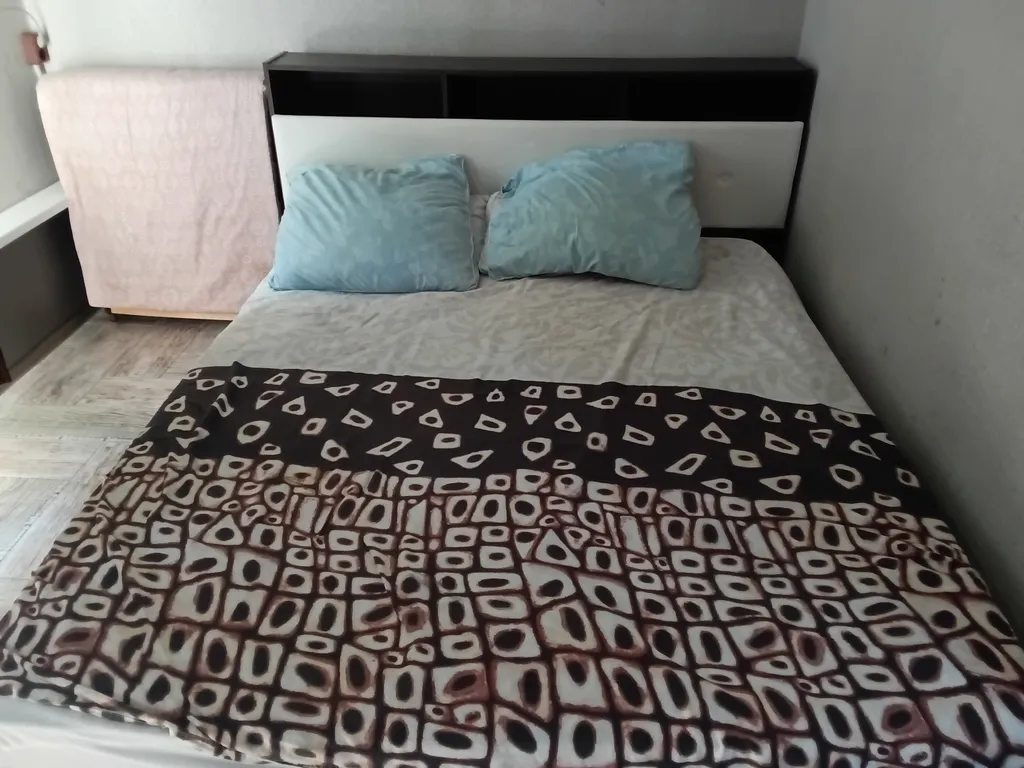 Квартира Квартира в субтропиках — Сириус