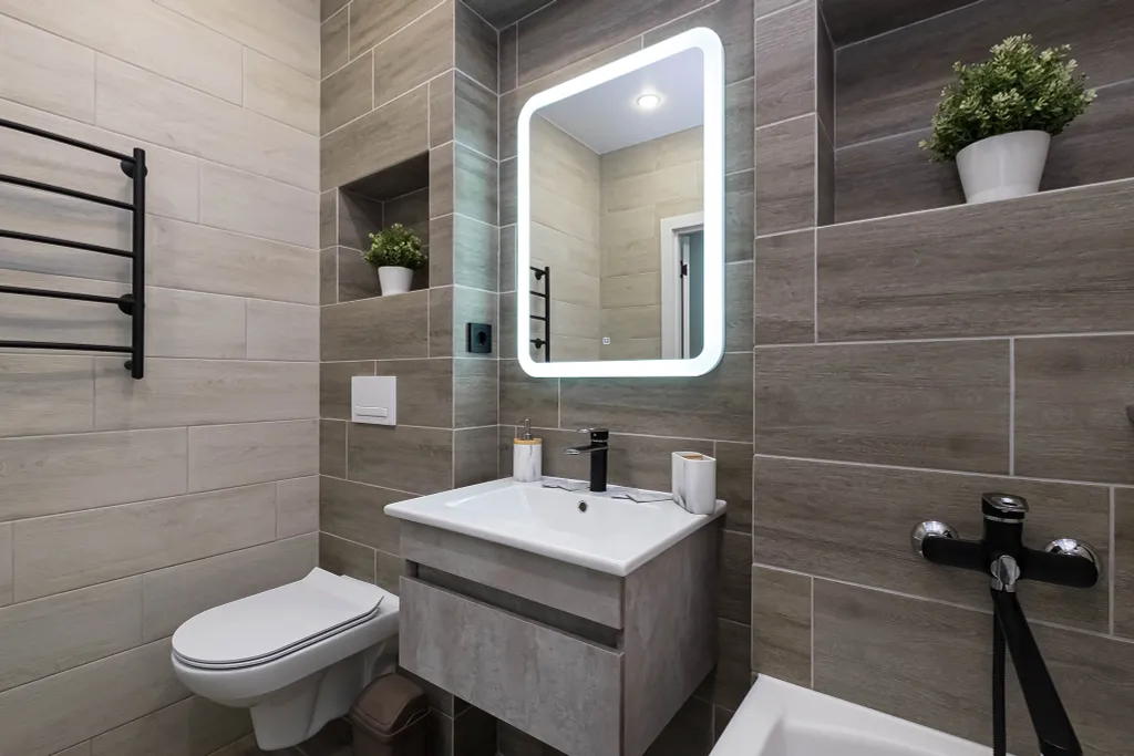 Уютная квартира в 10 минутах от международного аэропорта Толмачево