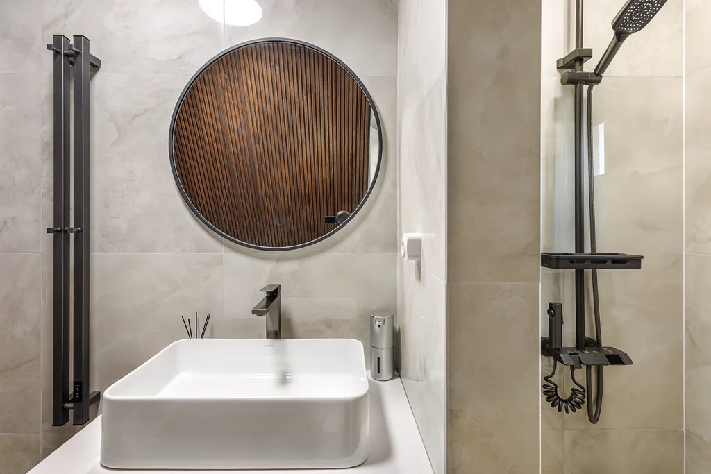 Гостевой дом Березка