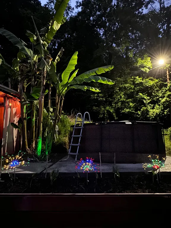 Дом с видом на море