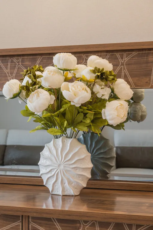 Gagarin park mega mall