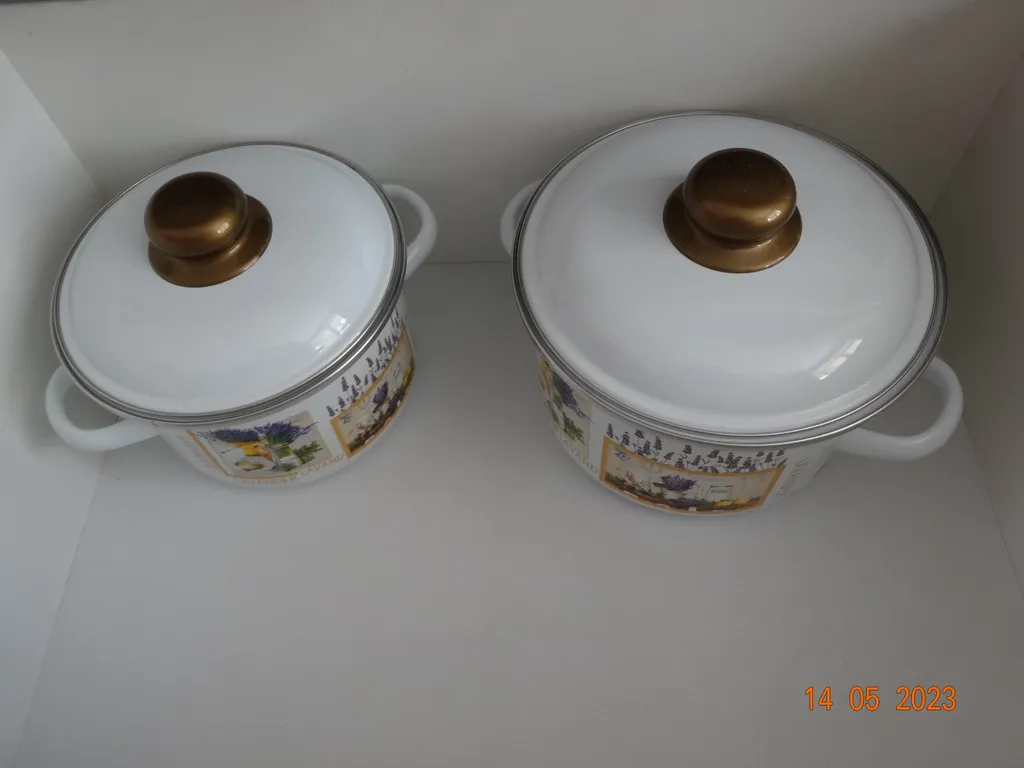 Квартира Квартира Всегда на связи — Калининград