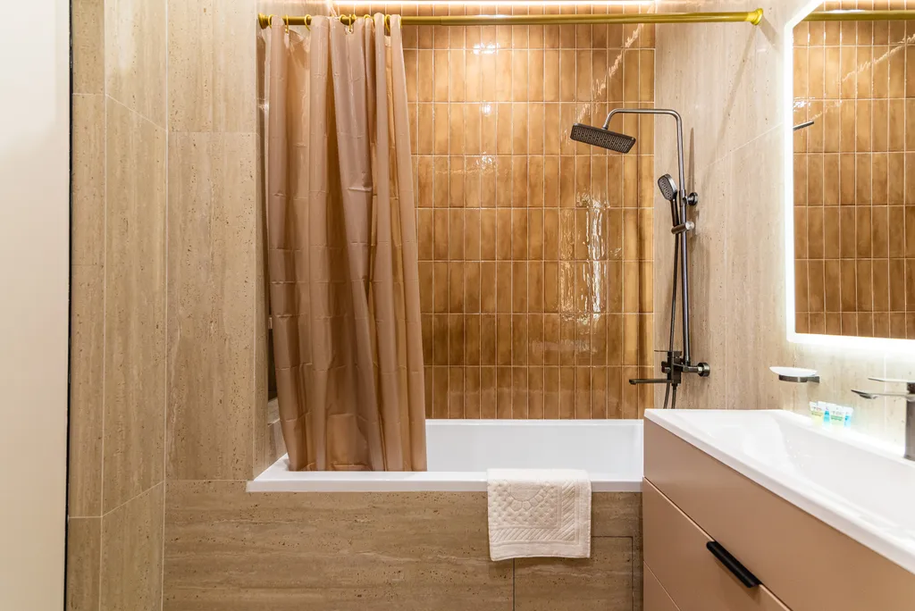 ЖК Метрополь Стиль и Комфорт