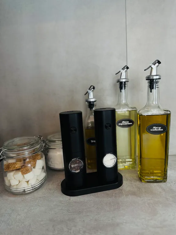 Новый премиальный дом Вершина Гор