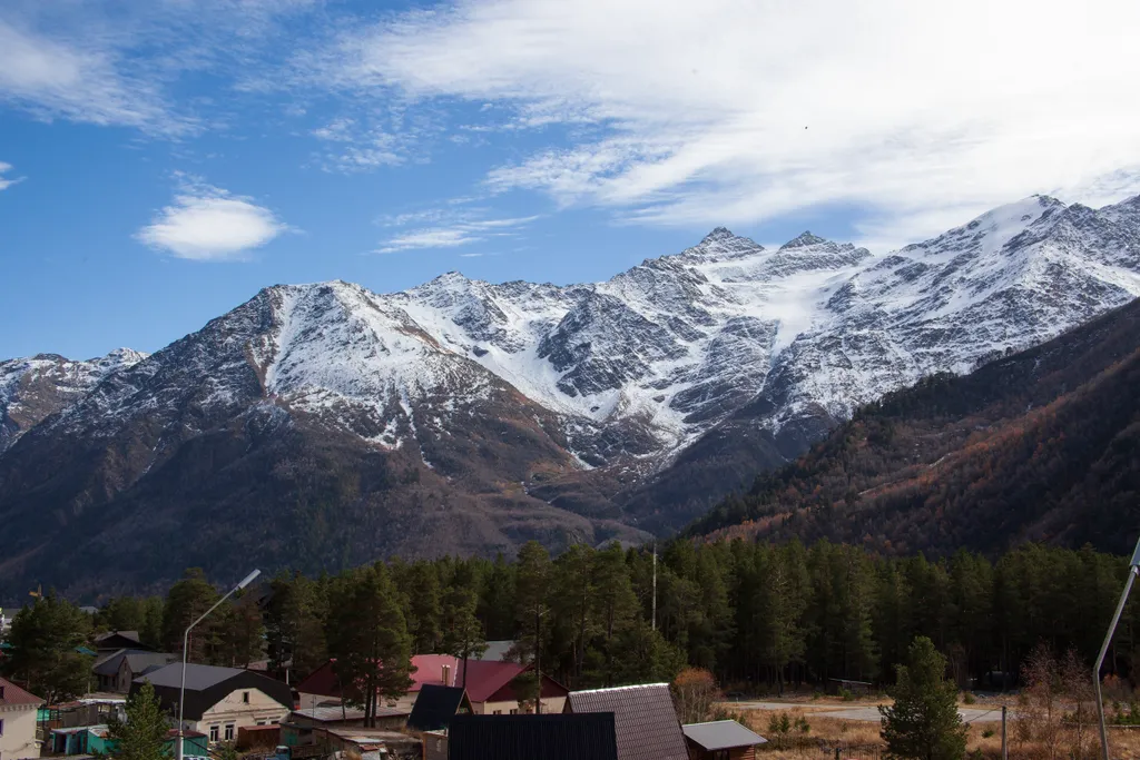 Люкс 2-комнатный