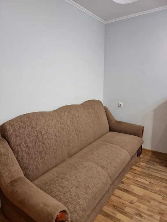 Квартира Современная квартира недалеко от моря — Евпатория