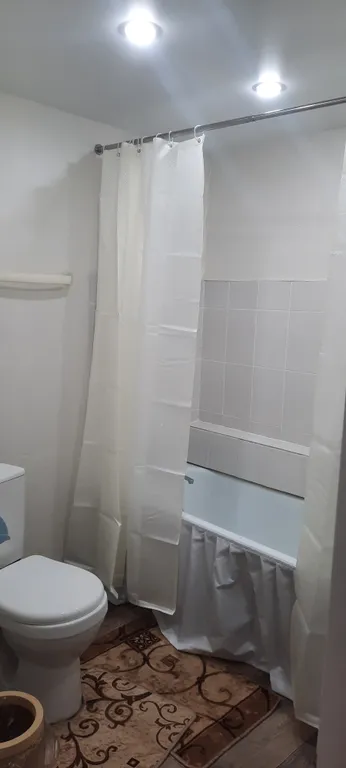 Дом в 10 минутах от горнолыжного курорта