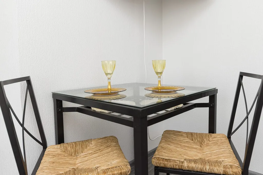 Солнечная студия на АМЗ