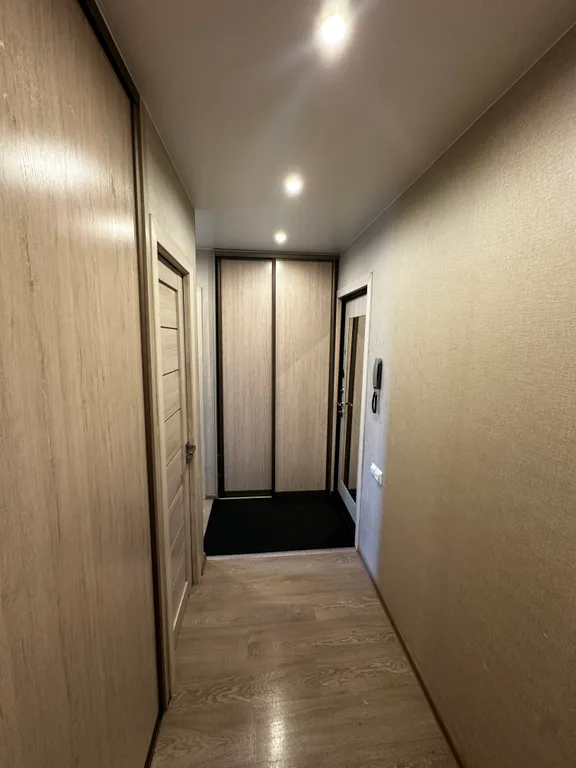 Уютная квартира в центре города с отличной транспортной развязкой