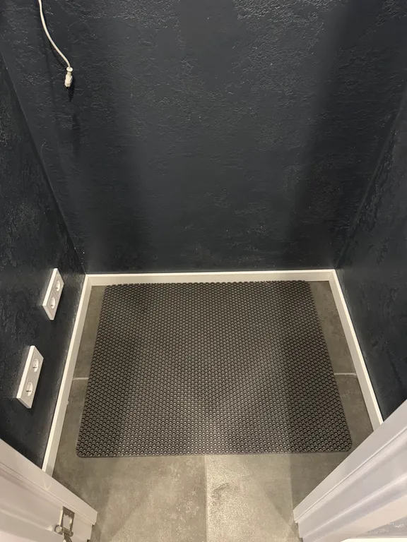 Уютная 2к квартира у горнолыжного курорта!