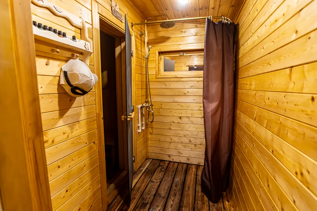 5-комнатный Дом