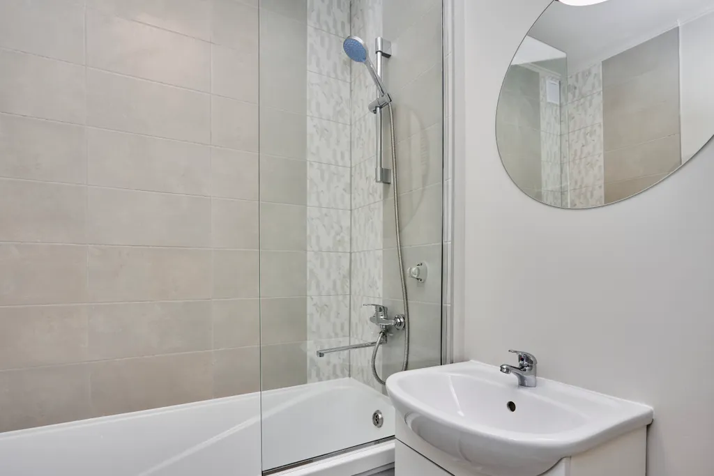 Квартира Комната — Санкт-Петербург