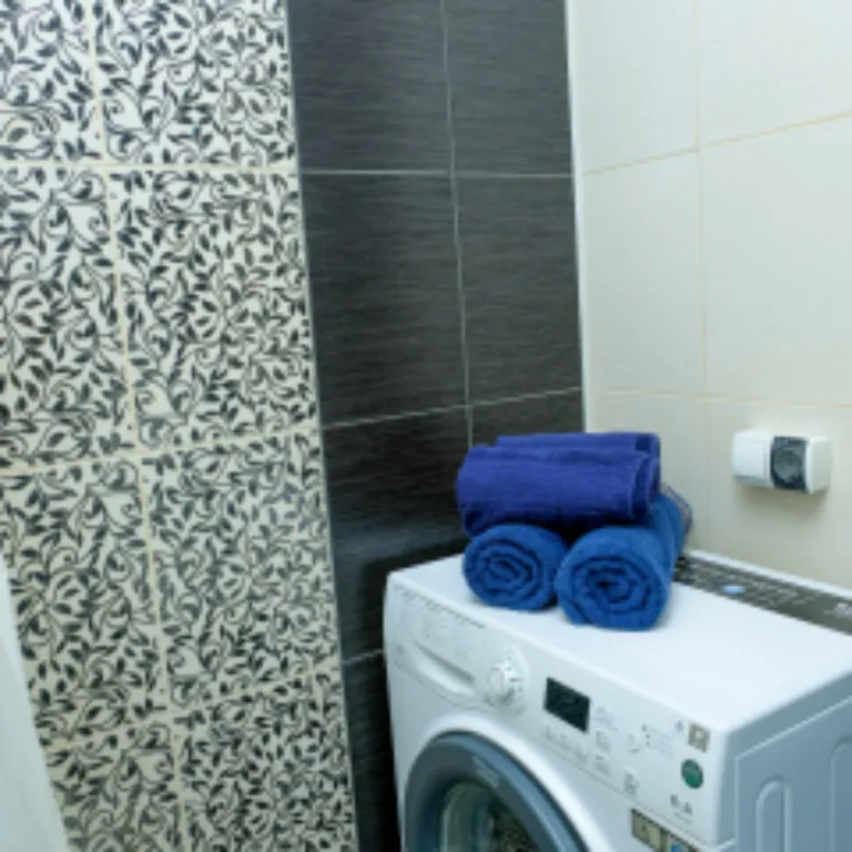 1-комн у пл. Ленина, Мира, Центр