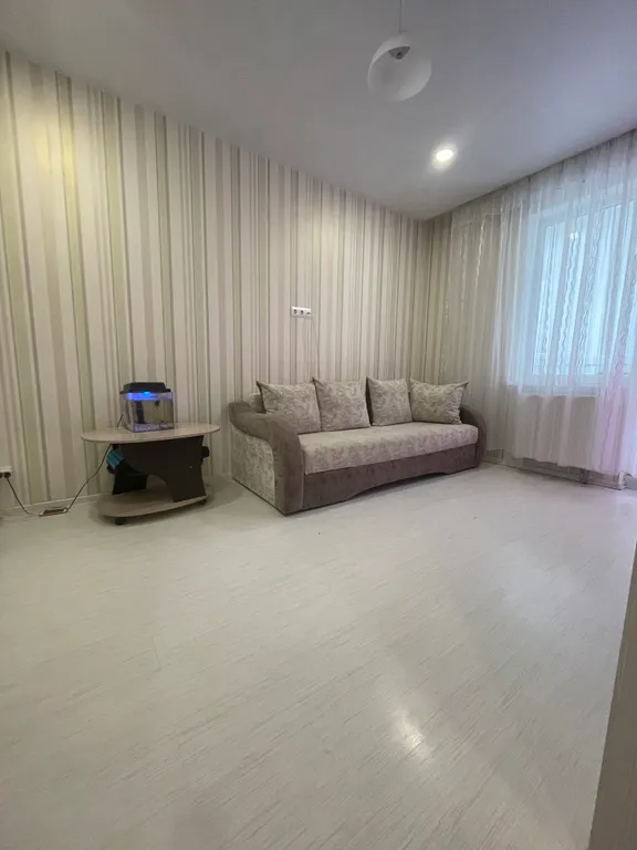 Квартира Уютная квартира на море — Светлогорск