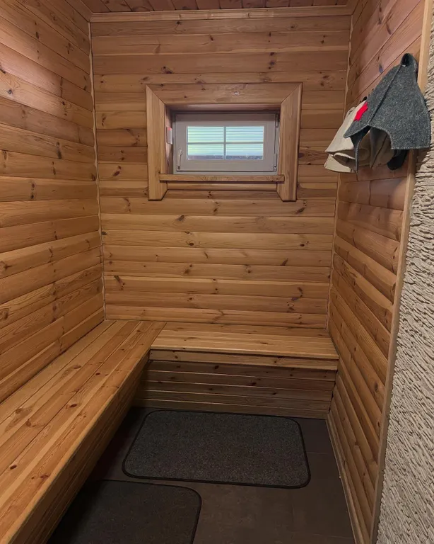 Райское место