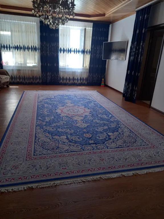 Дружба народов