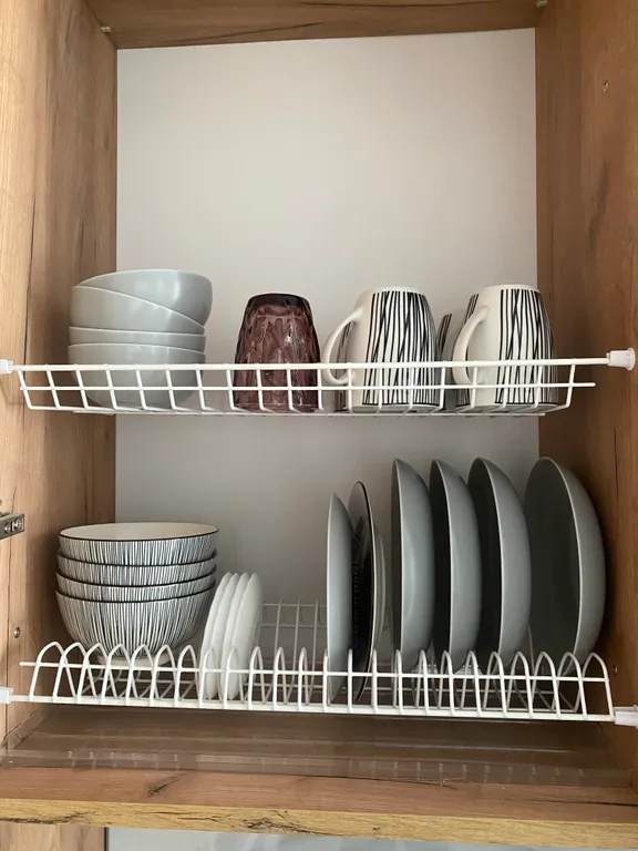 Квартира у моря