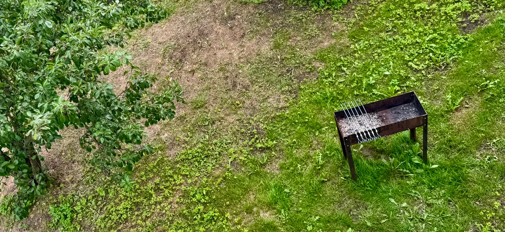 Гостевой дом