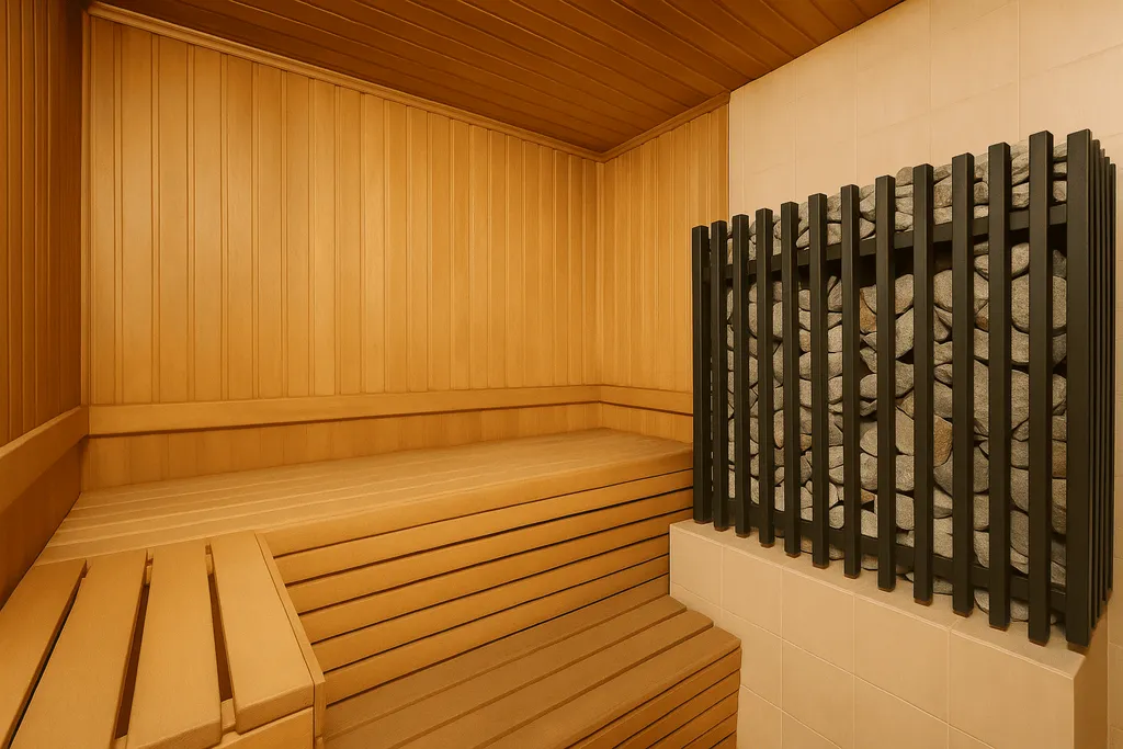 6-комнатный Дом