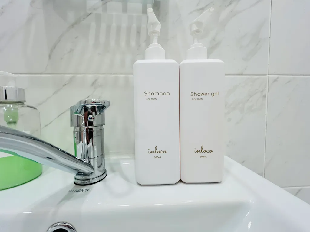 Очень уютная и чистая квартира в самом центре города