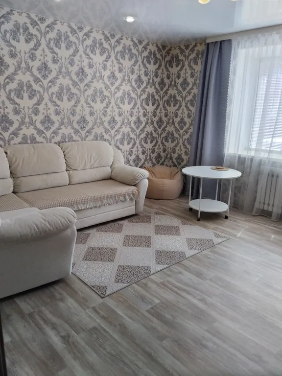 Квартира Уютная комната рядом с монастырем — аренда посуточно в Дивеево